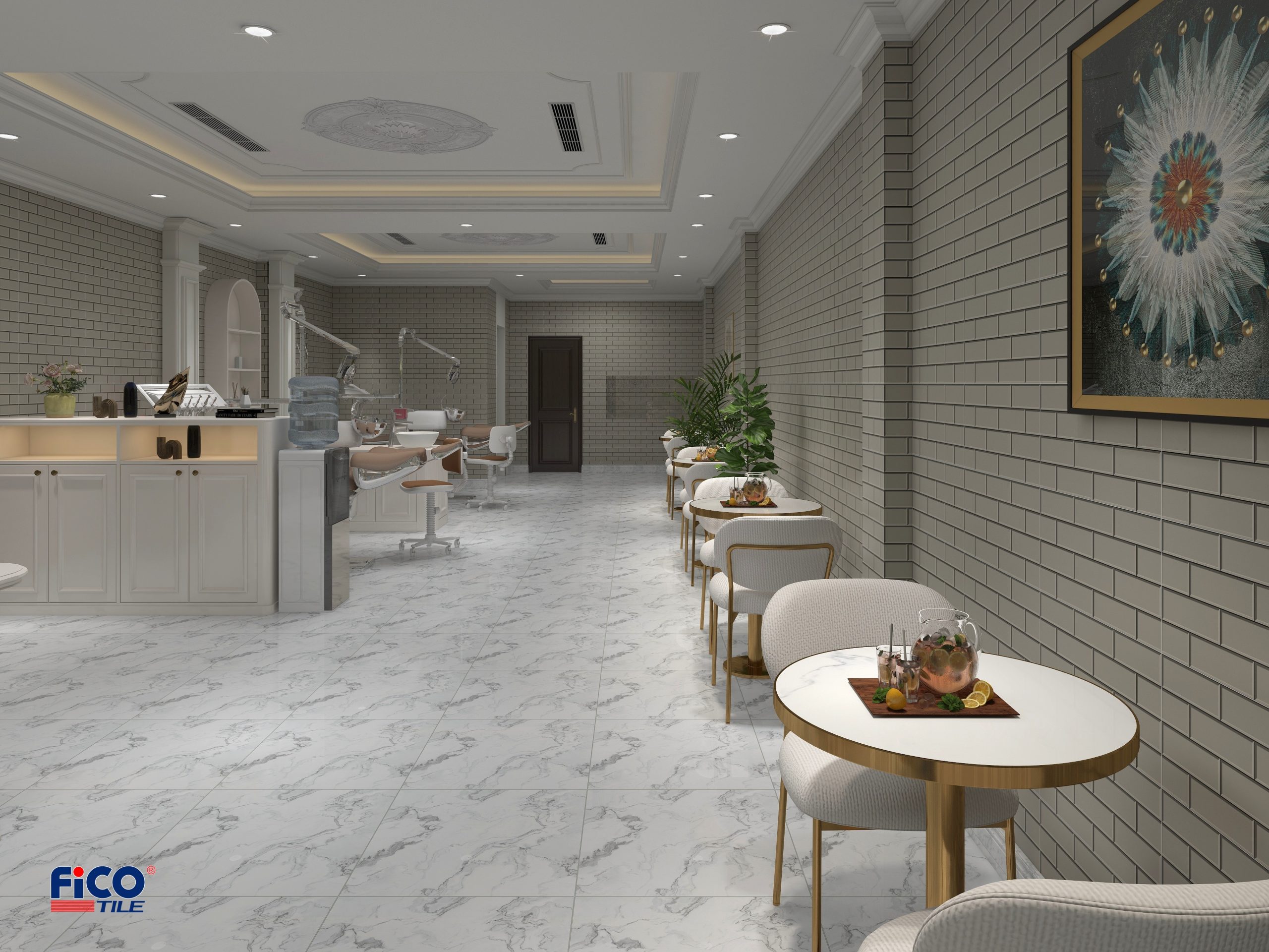 HAP2506-2-T1 Nha Khoa VD-20251201-132659