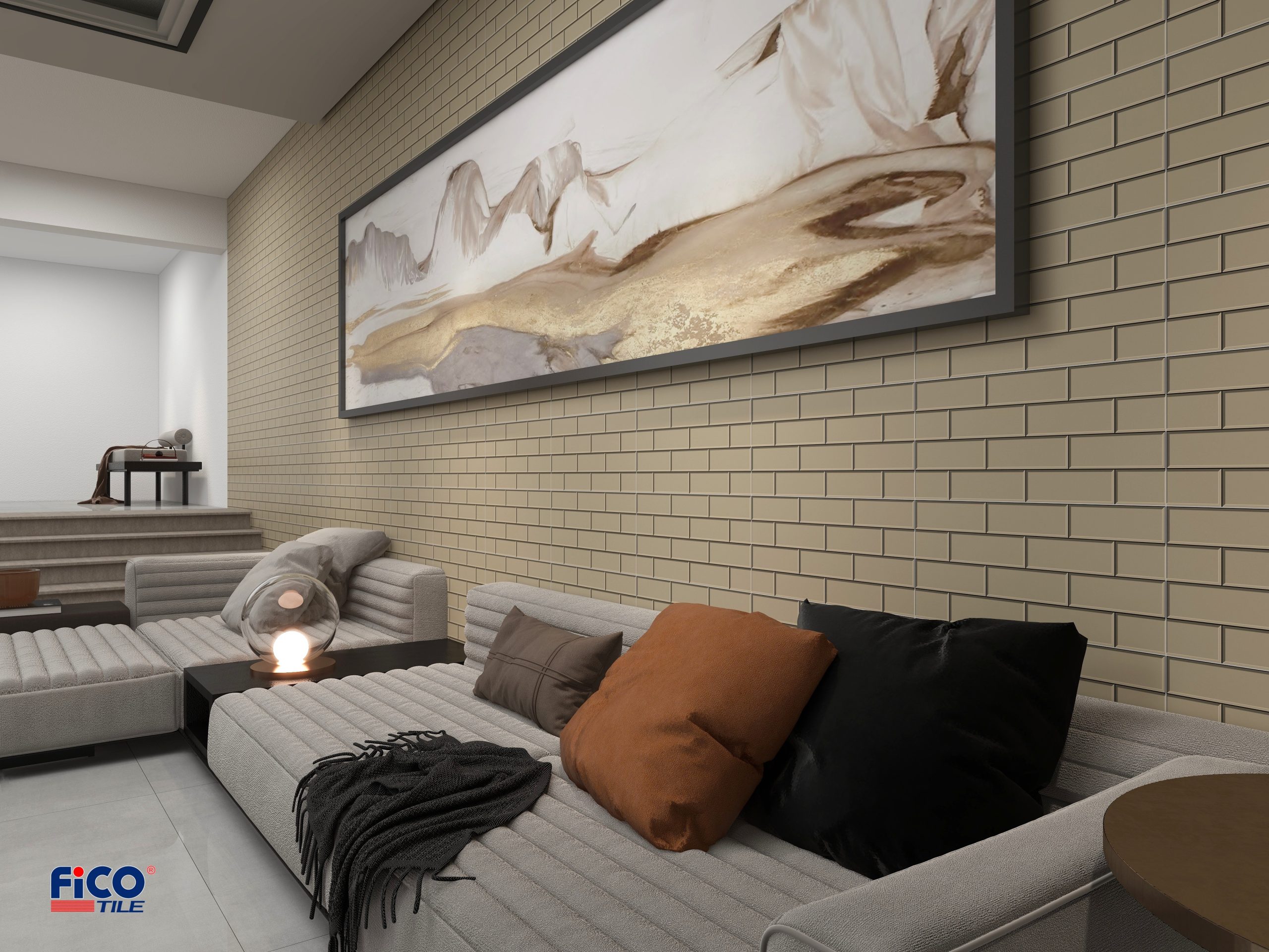 HAP2506-5-Untitled-20251201-130223