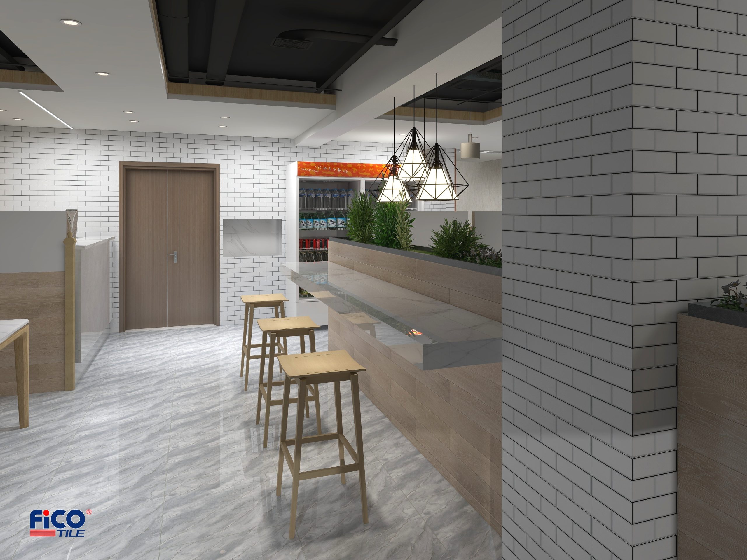 HAP2506-9-客餐厅-20251201-133230