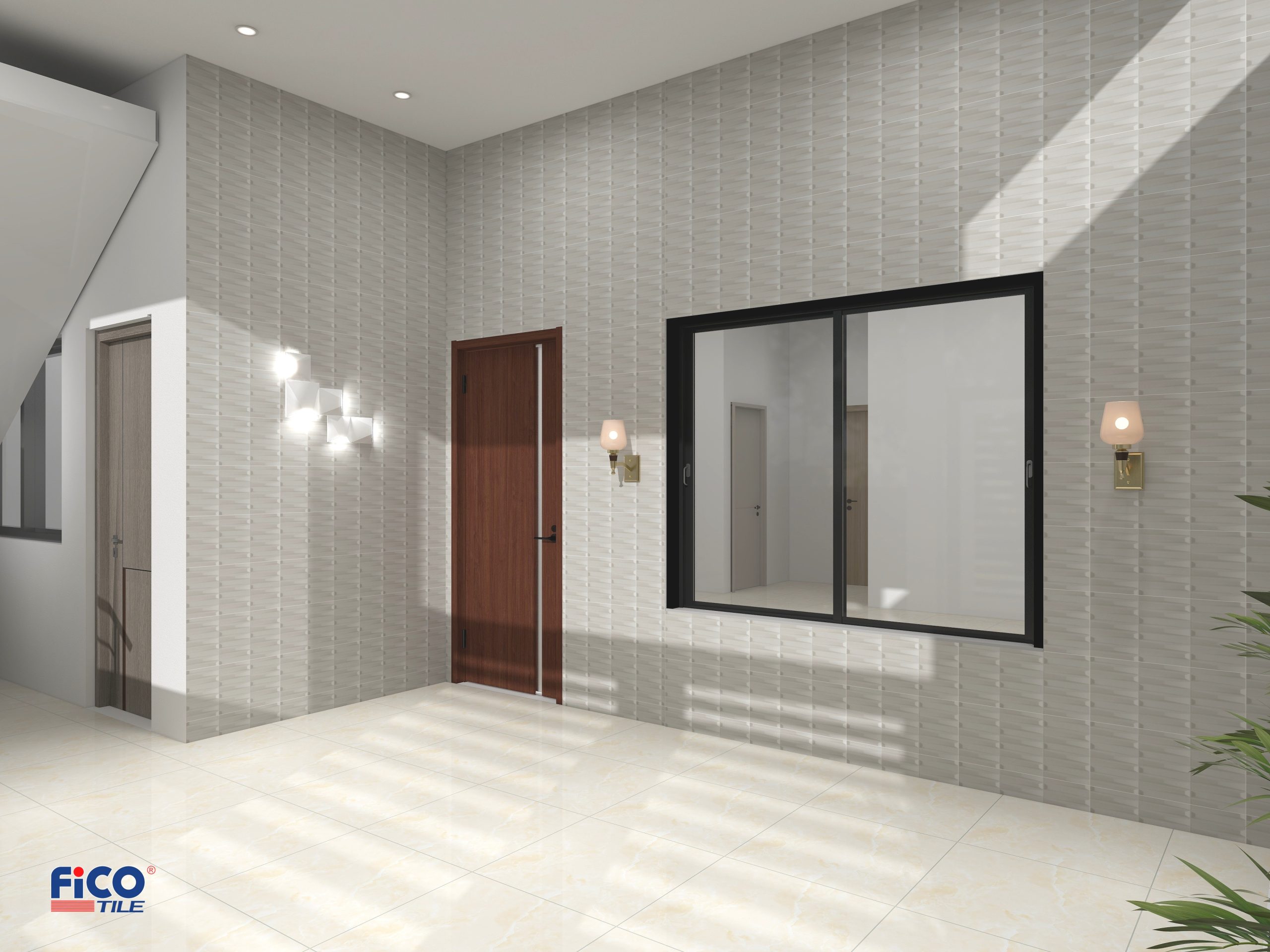 HAP2508-1-Terrace-20251201-120835