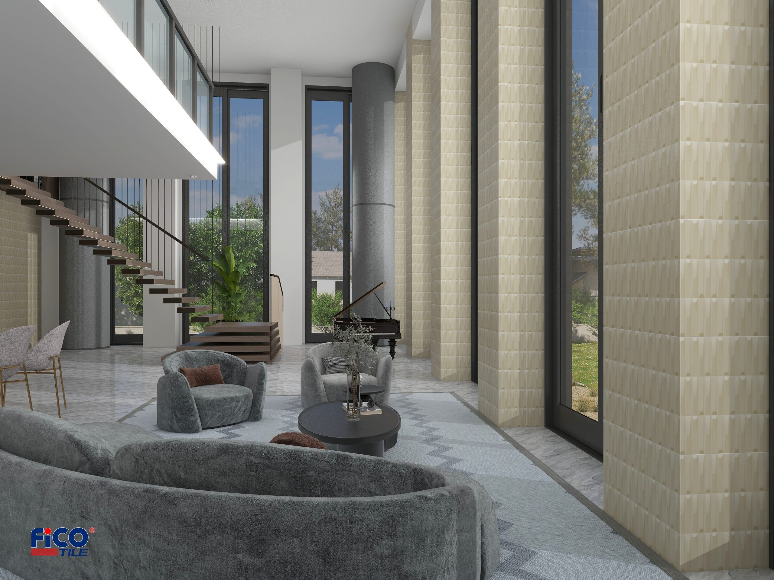 HAP2508-2-Untitled-20251201-125419