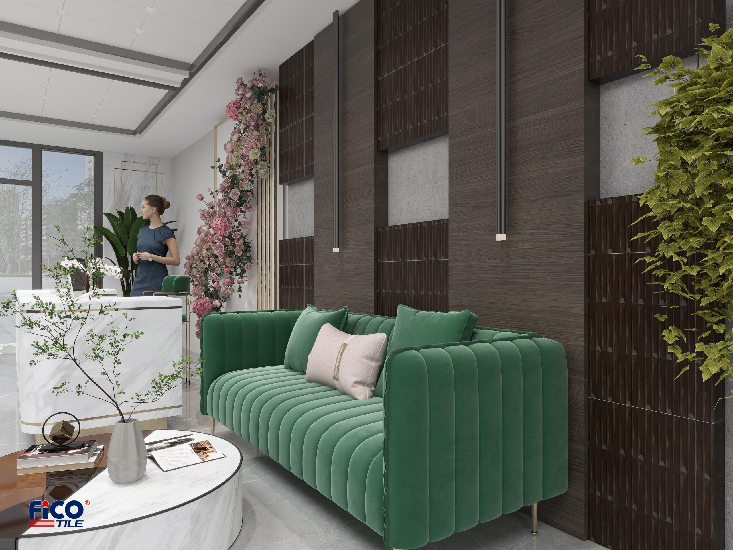 HAP2508-4-Untitled-20251201-121200