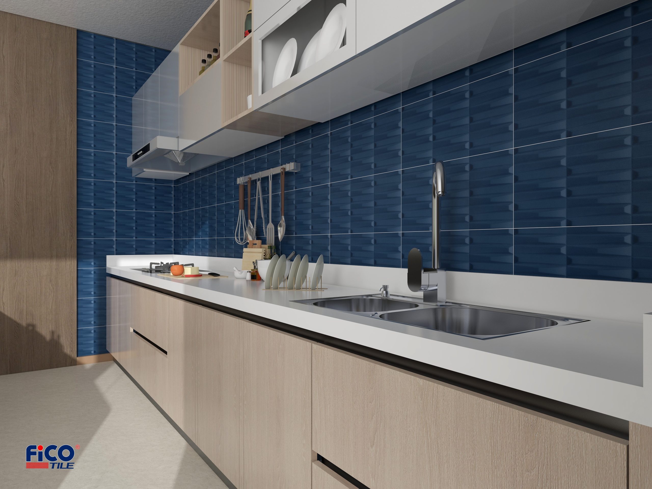 HAP2508-5-Untitled-20251201-124240