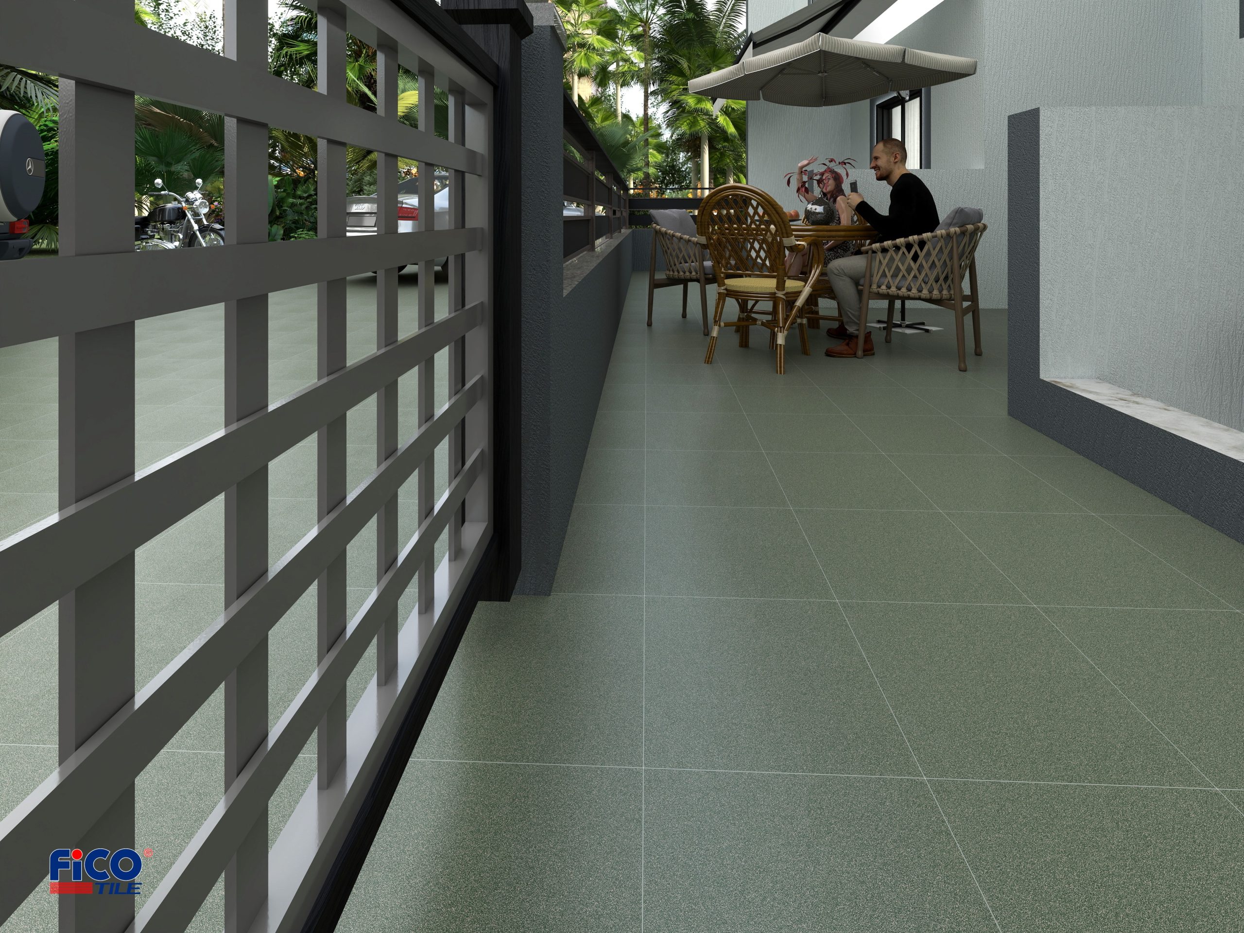 LUX4500-outdoors-20251211-150854