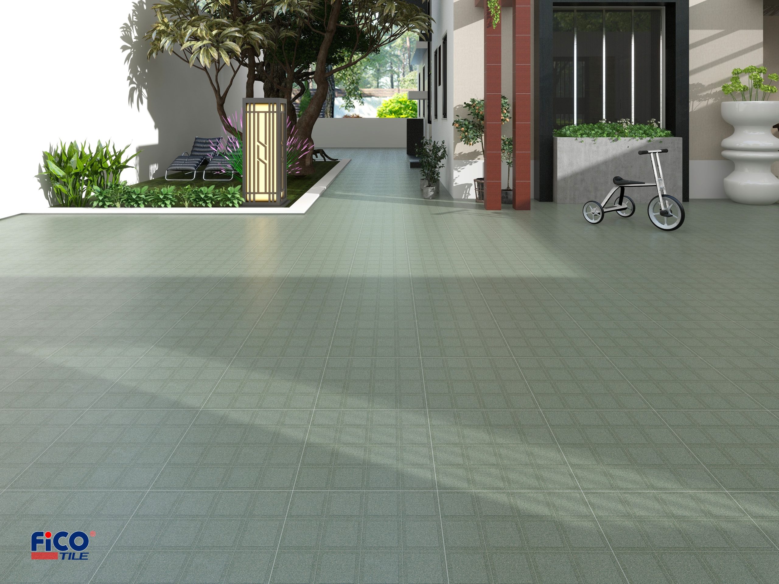 LUX5508-Terrace-20251211-151332