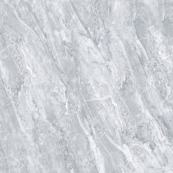 VTL494