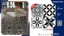LUX46001