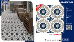 LUX46003