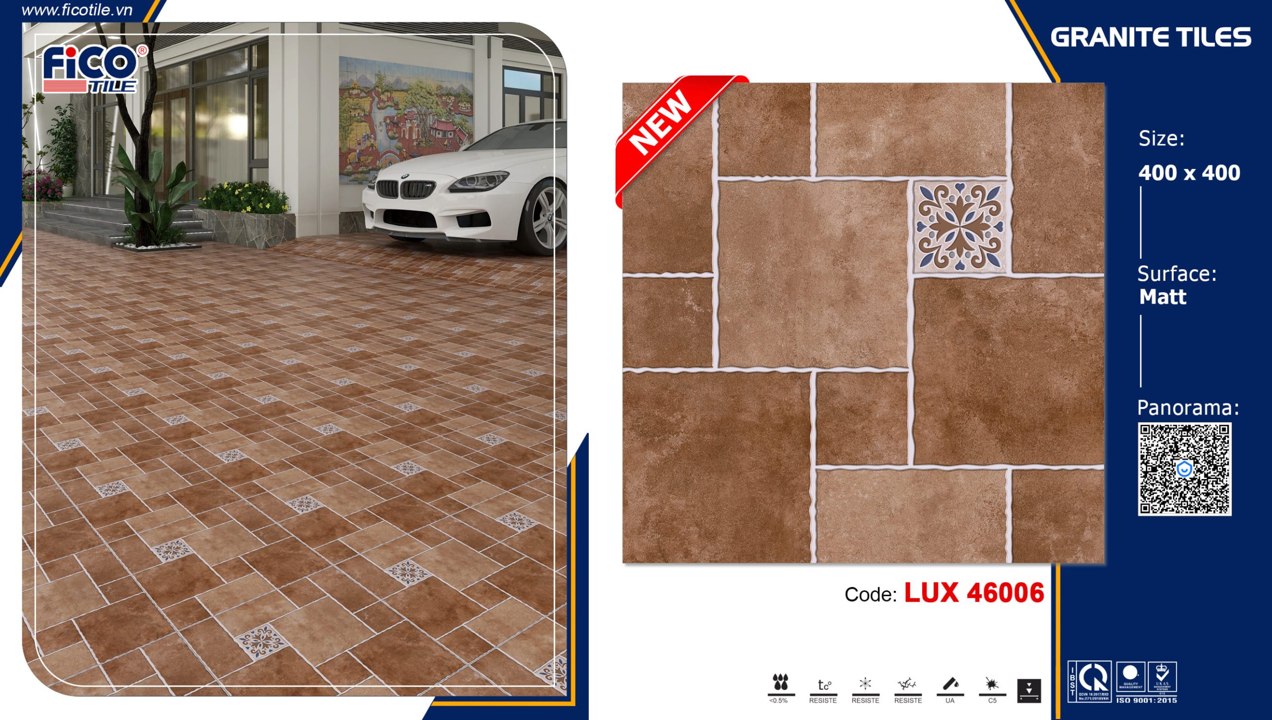 LUX46006