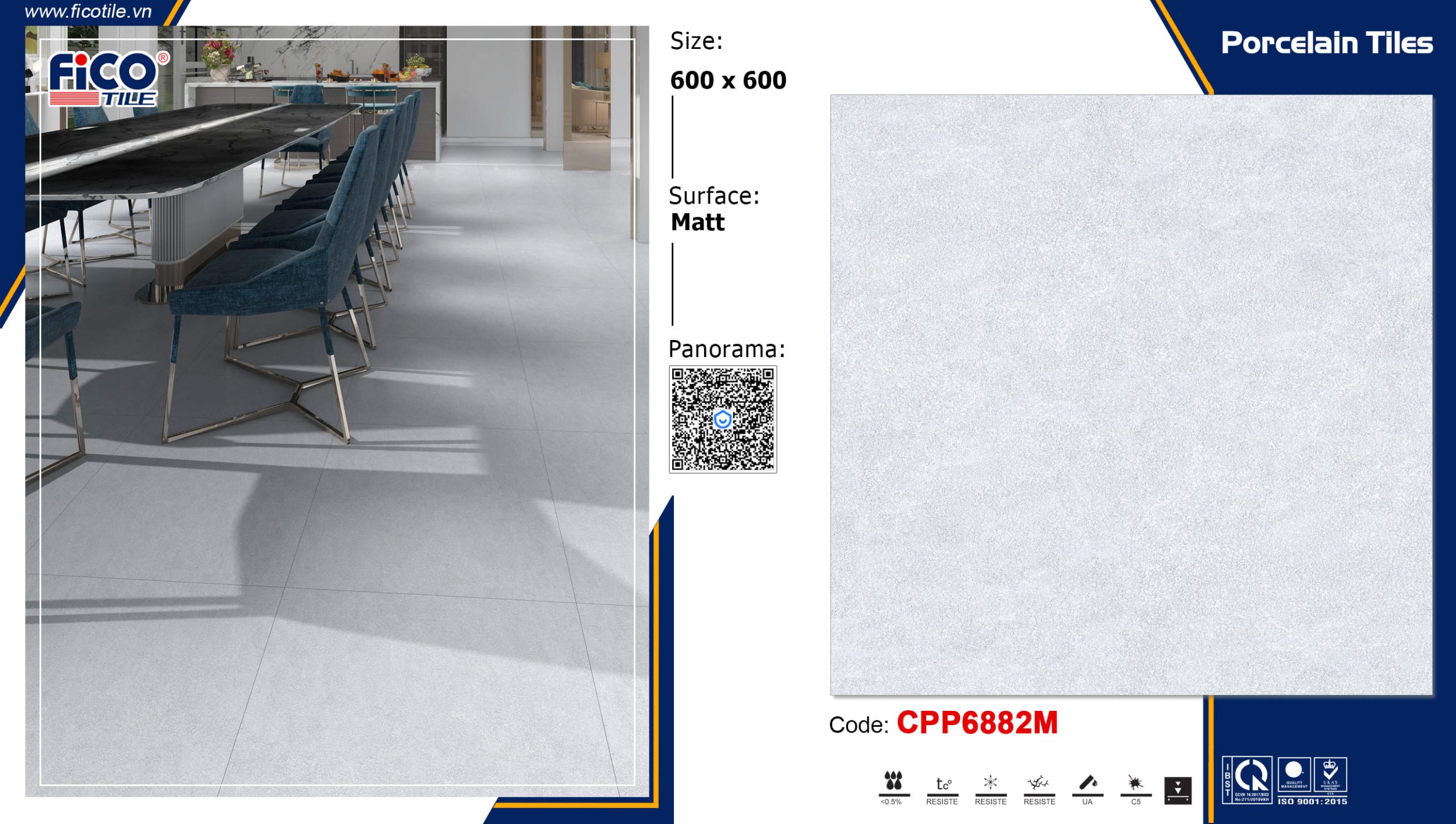 CPP6882M