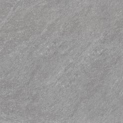 CPP6888MD