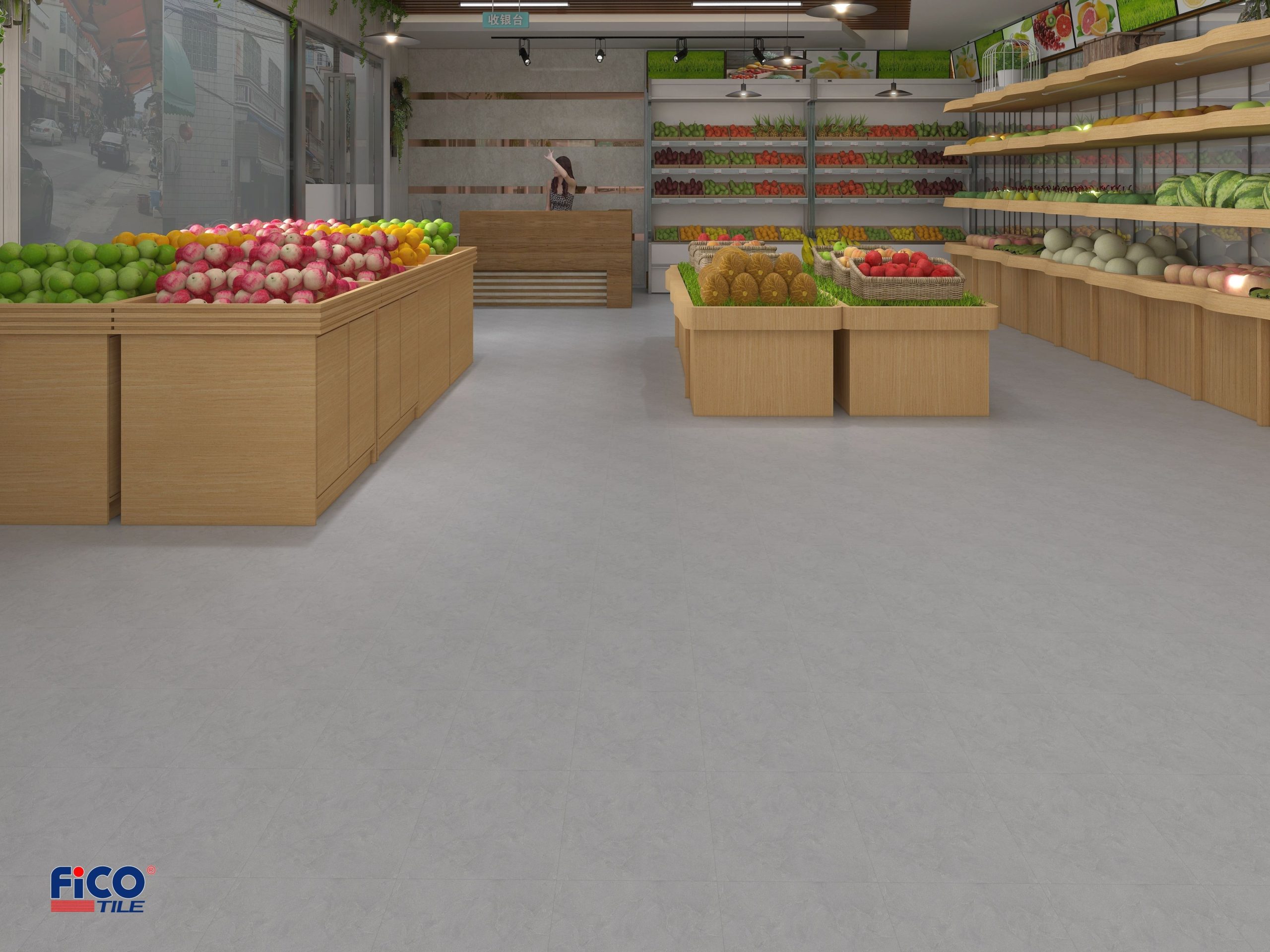 FC349-巧工社装饰设计-20260928-074302