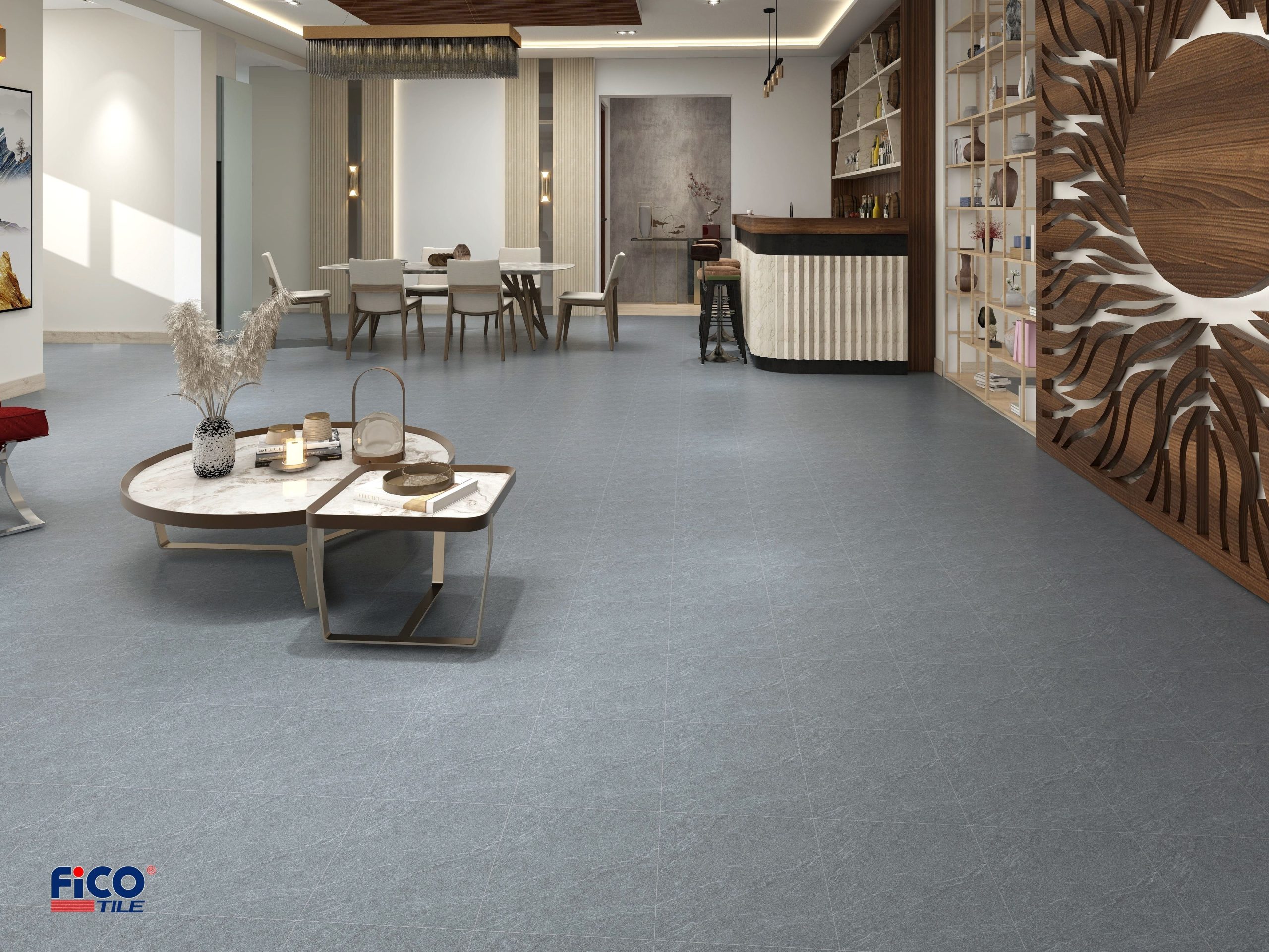 FC351-LIVING_DINING-20260928-080027