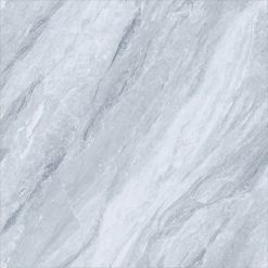 VTL5082N