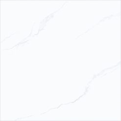 VTL5084N