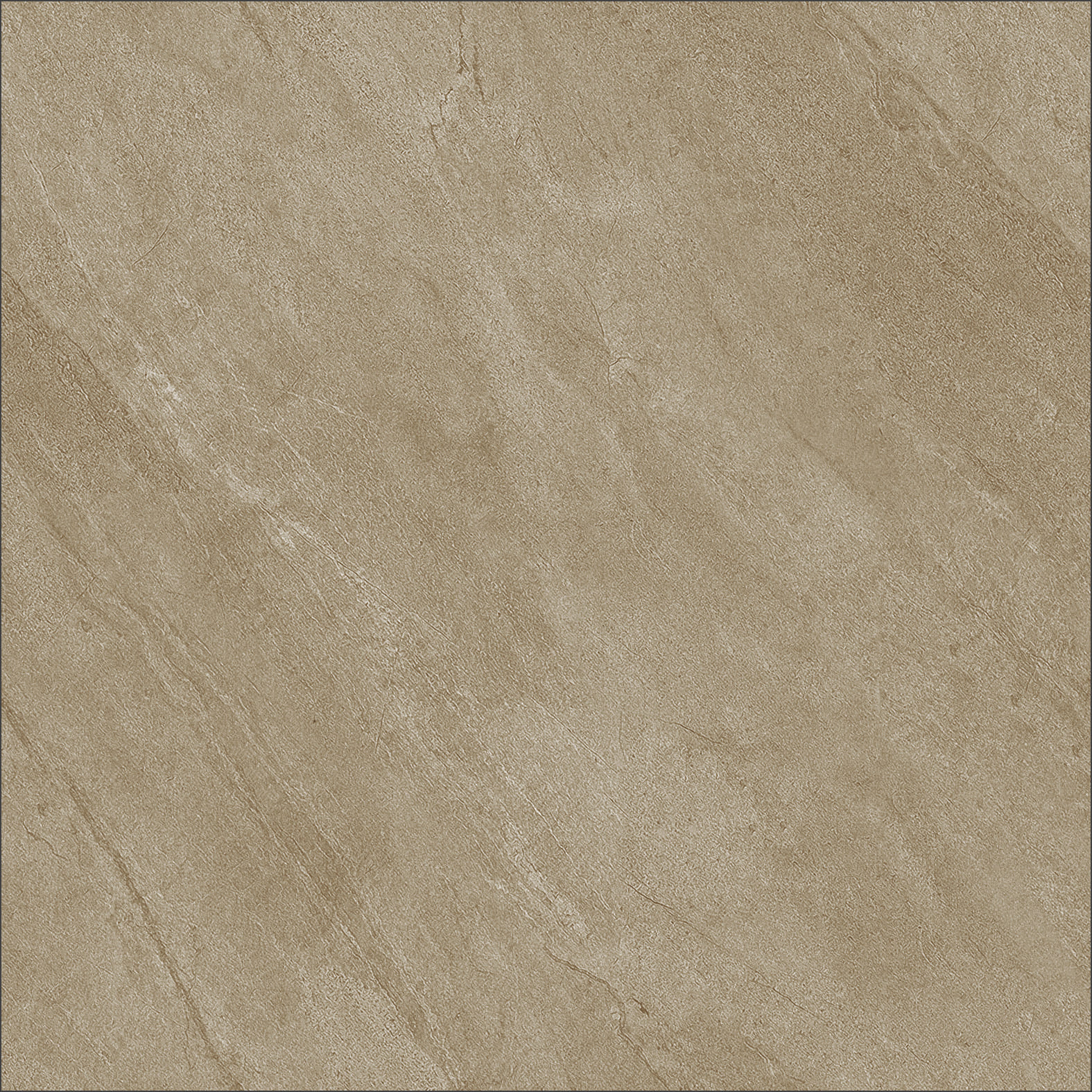 TL3229-copy-0